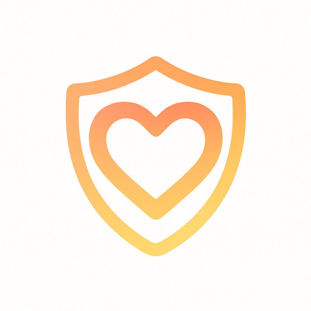 Safety Index Logo