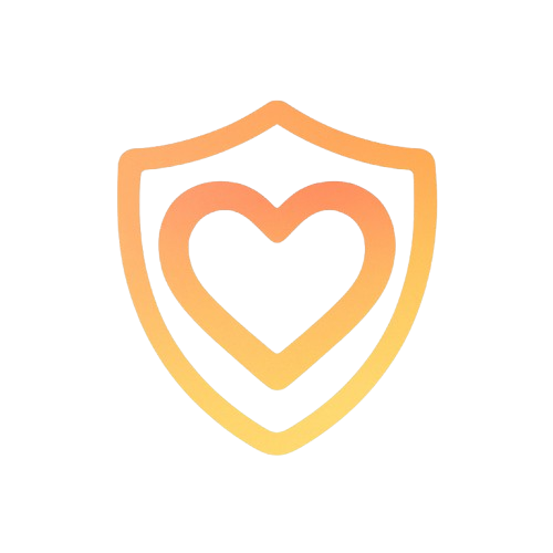 Safety Index Logo